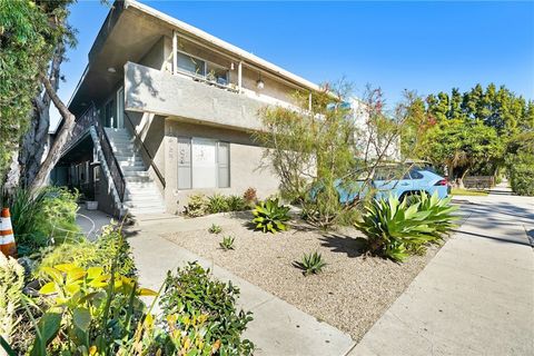 Photo of 12757 Caswell, Los Angeles, CA 90066 (MLS # PW26001549)