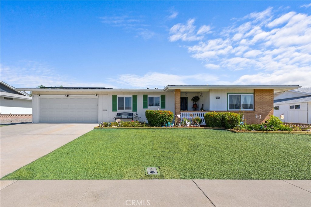 25890 roanoke road