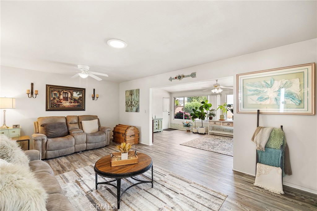 25890 roanoke road