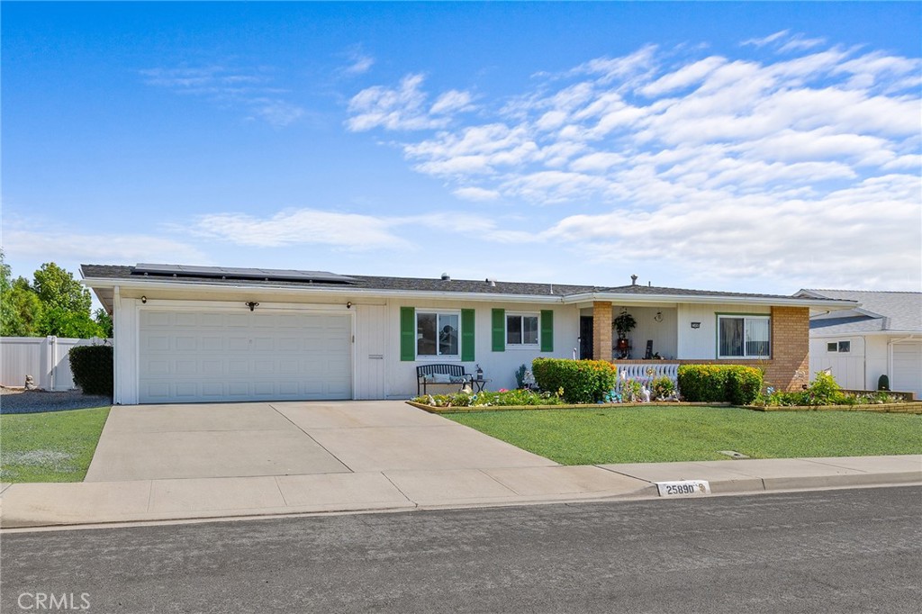 25890 roanoke road