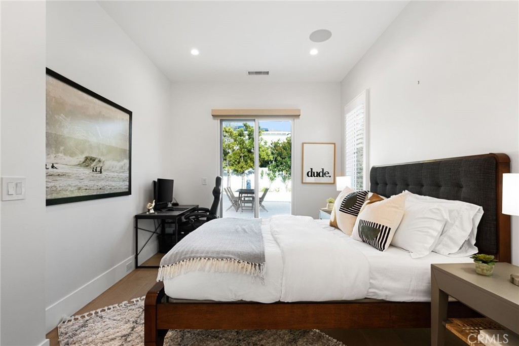 Dover Shores (DSAM) - Residential