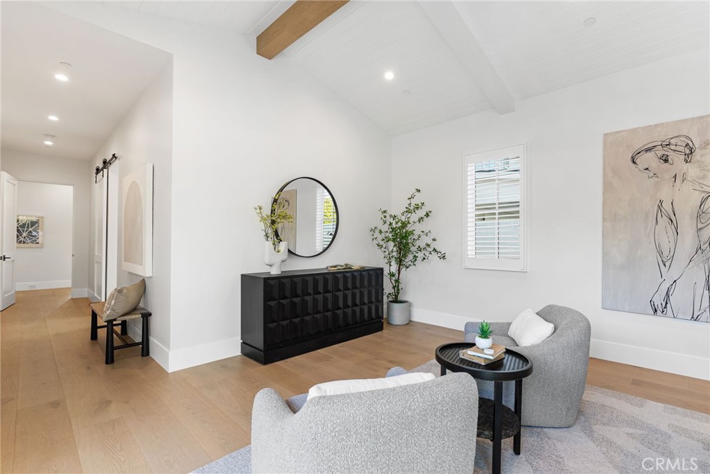 Dover Shores (DSAM) - Residential