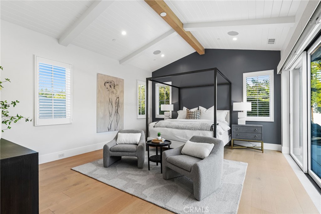 Dover Shores (DSAM) - Residential