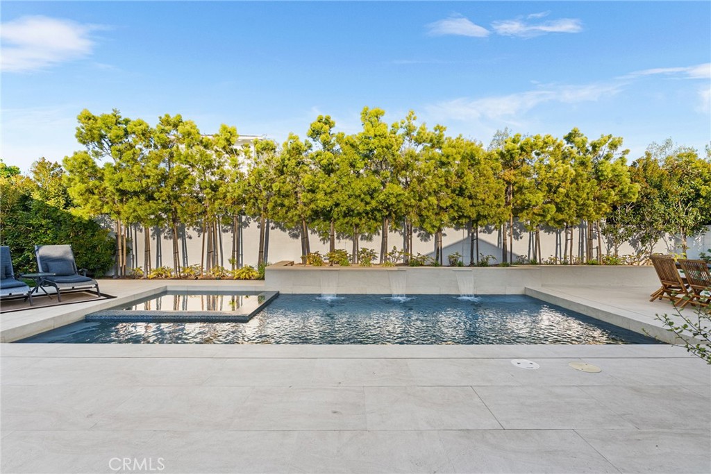 Dover Shores (DSAM) - Residential