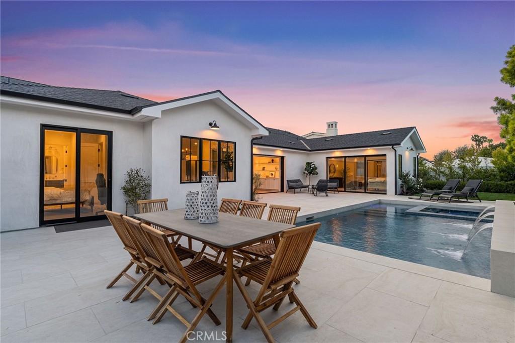 Dover Shores (DSAM) - Residential