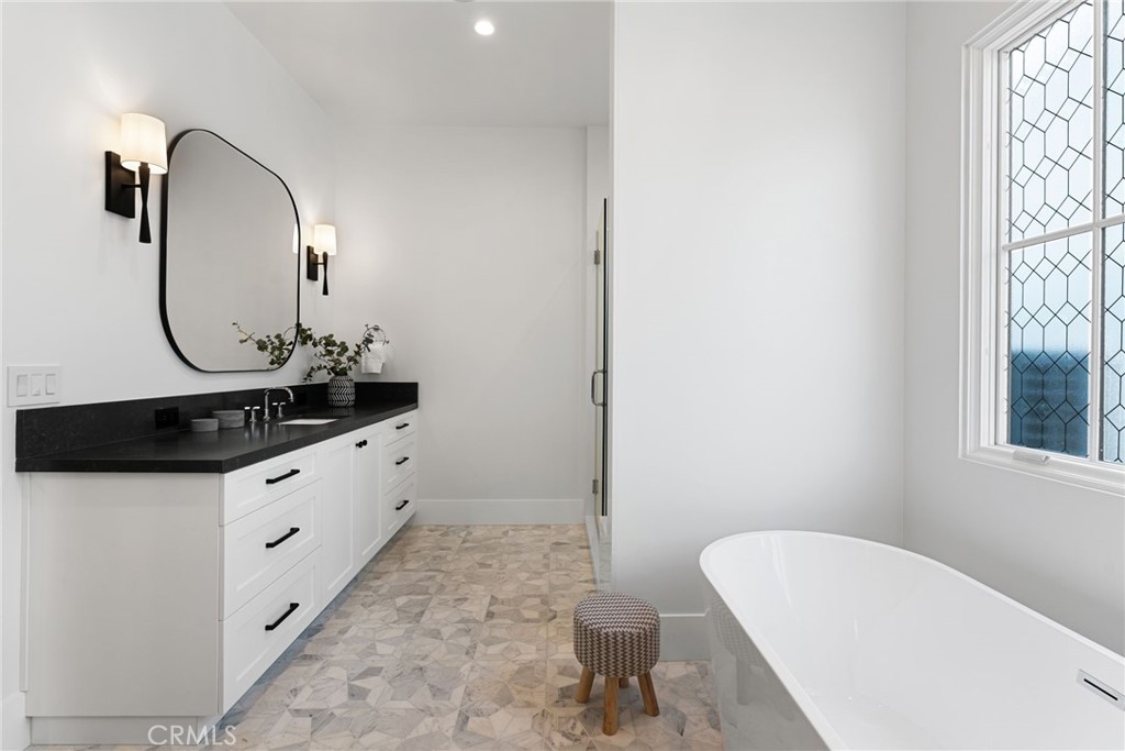 Dover Shores (DSAM) - Residential