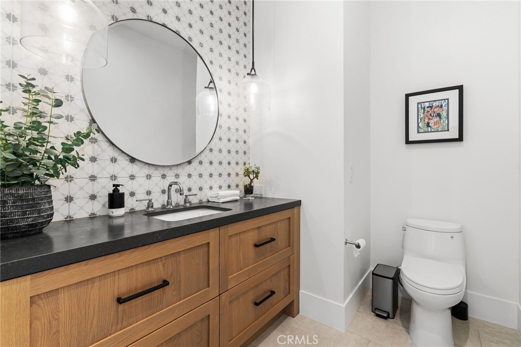 Dover Shores (DSAM) - Residential