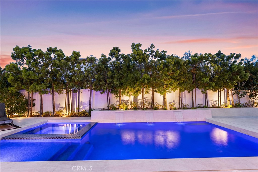 Dover Shores (DSAM) - Residential