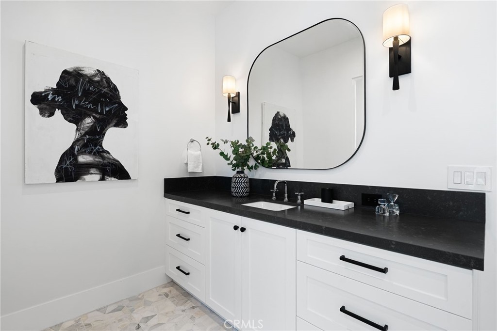 Dover Shores (DSAM) - Residential