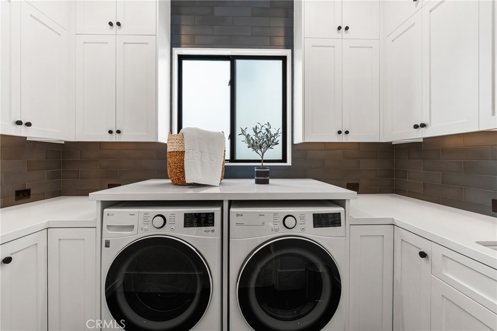 Dover Shores (DSAM) - Residential