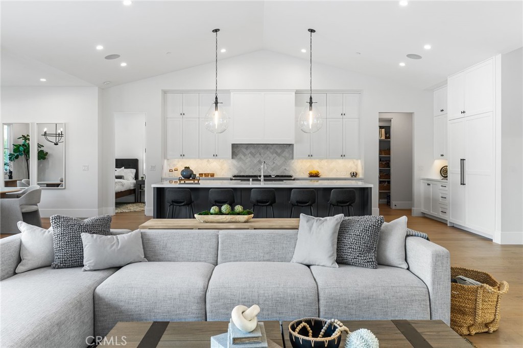 Dover Shores (DSAM) - Residential