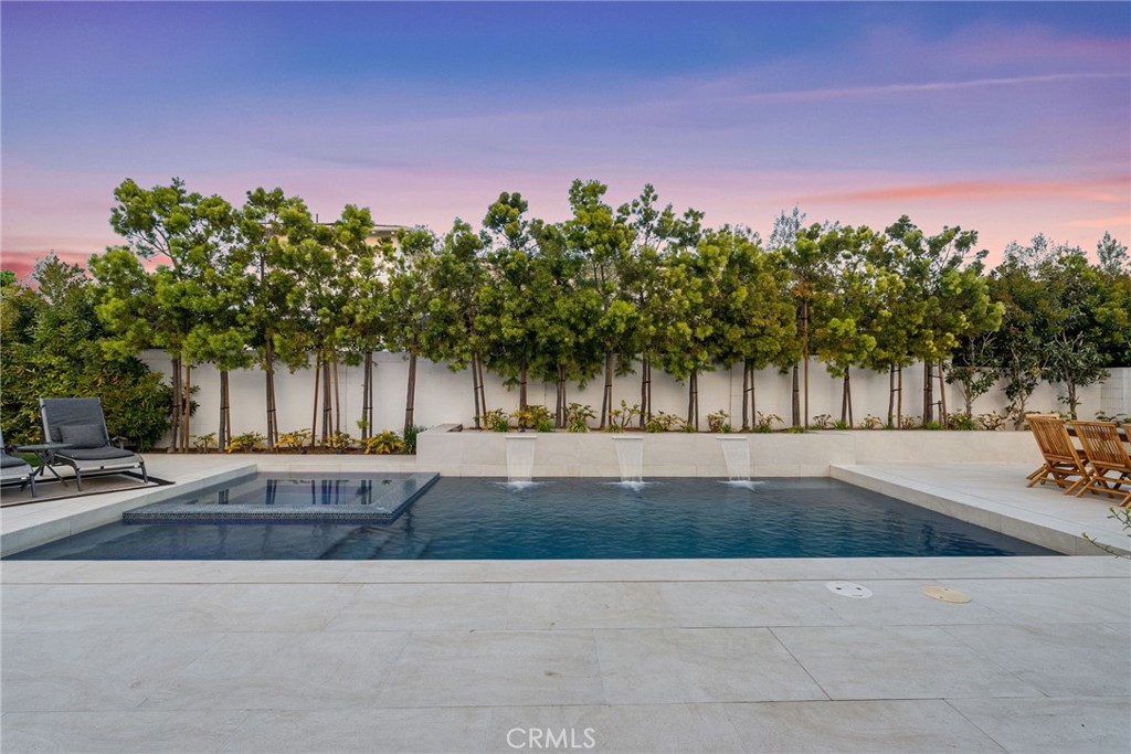 Dover Shores (DSAM) - Residential