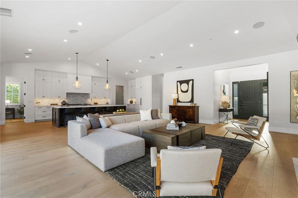 Dover Shores (DSAM) - Residential