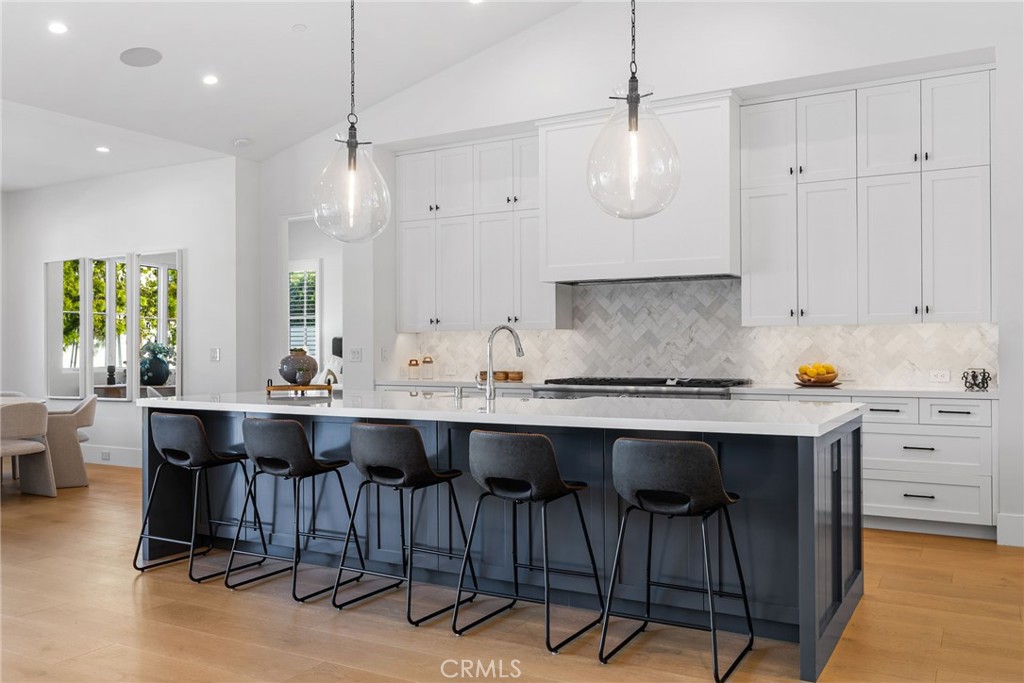 Dover Shores (DSAM) - Residential