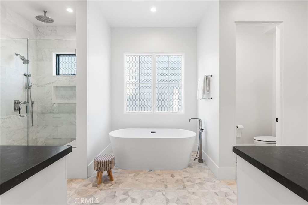 Dover Shores (DSAM) - Residential