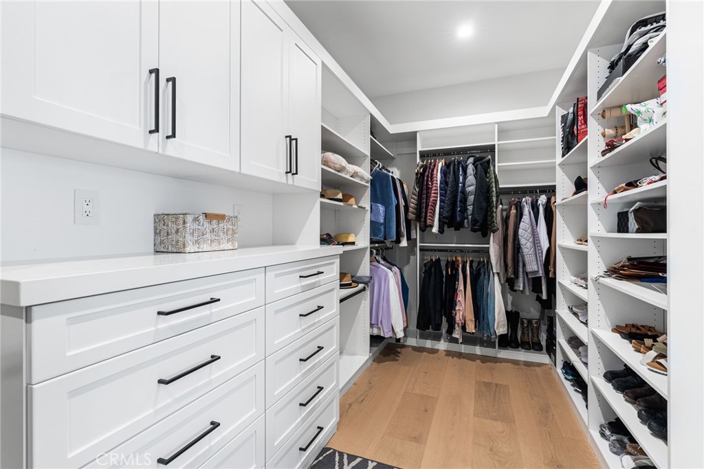 Dover Shores (DSAM) - Residential