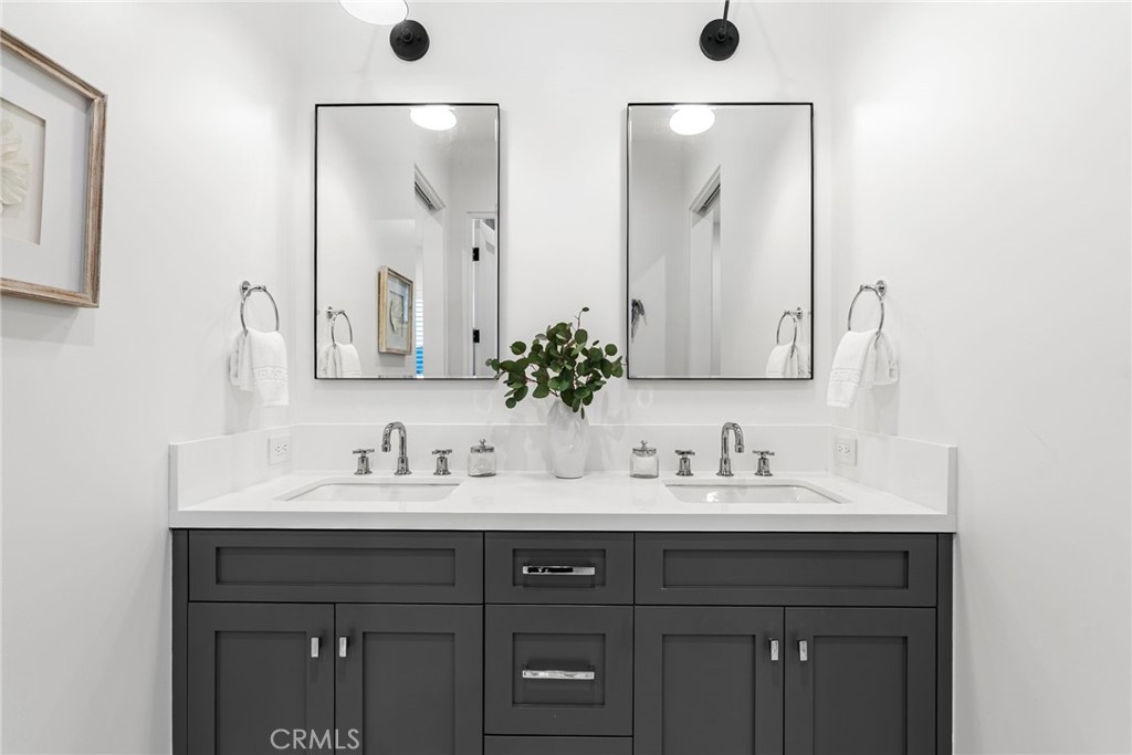 Dover Shores (DSAM) - Residential