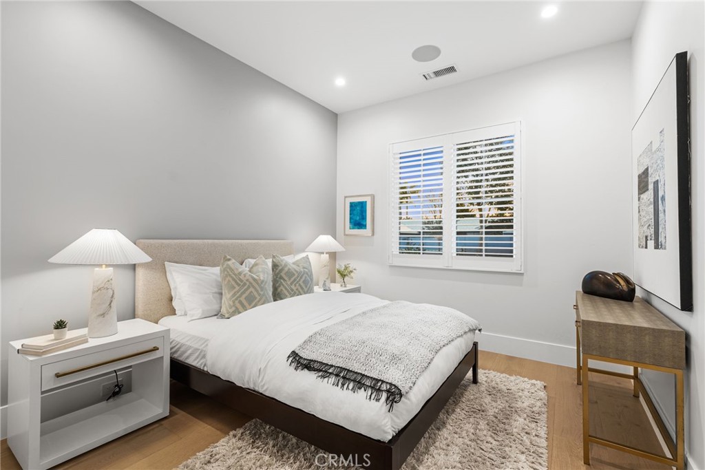 Dover Shores (DSAM) - Residential