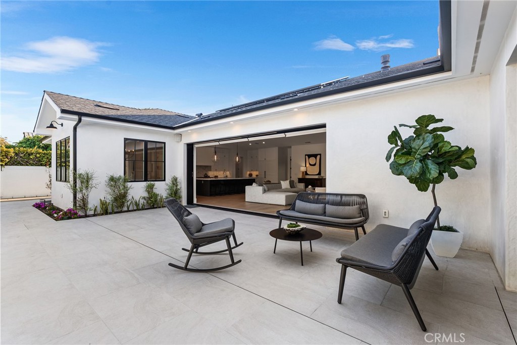 Dover Shores (DSAM) - Residential