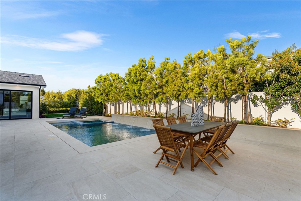 Dover Shores (DSAM) - Residential