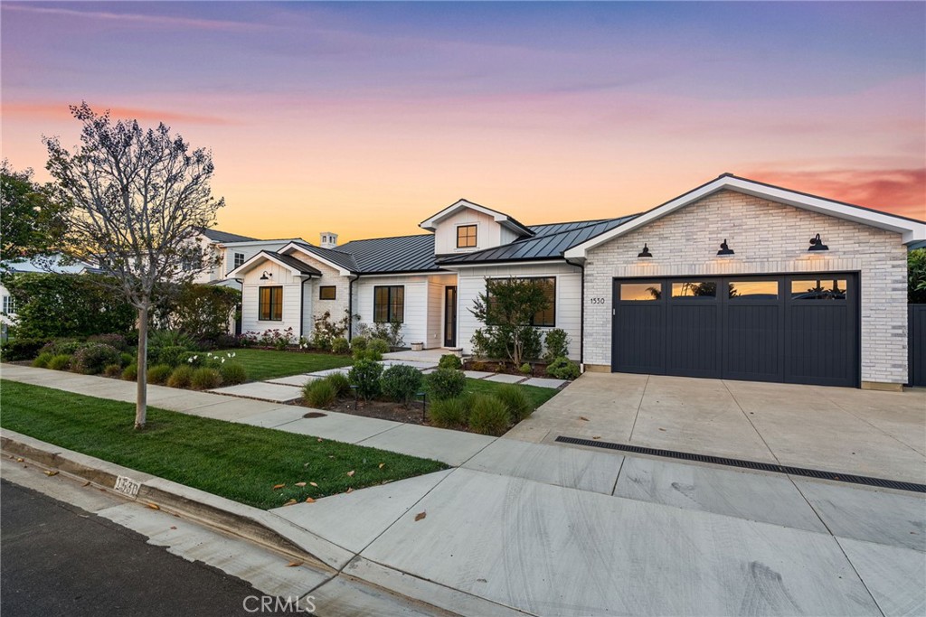 Dover Shores (DSAM) - Residential