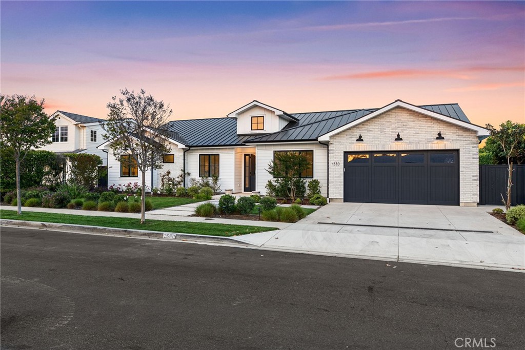 Dover Shores (DSAM) - Residential