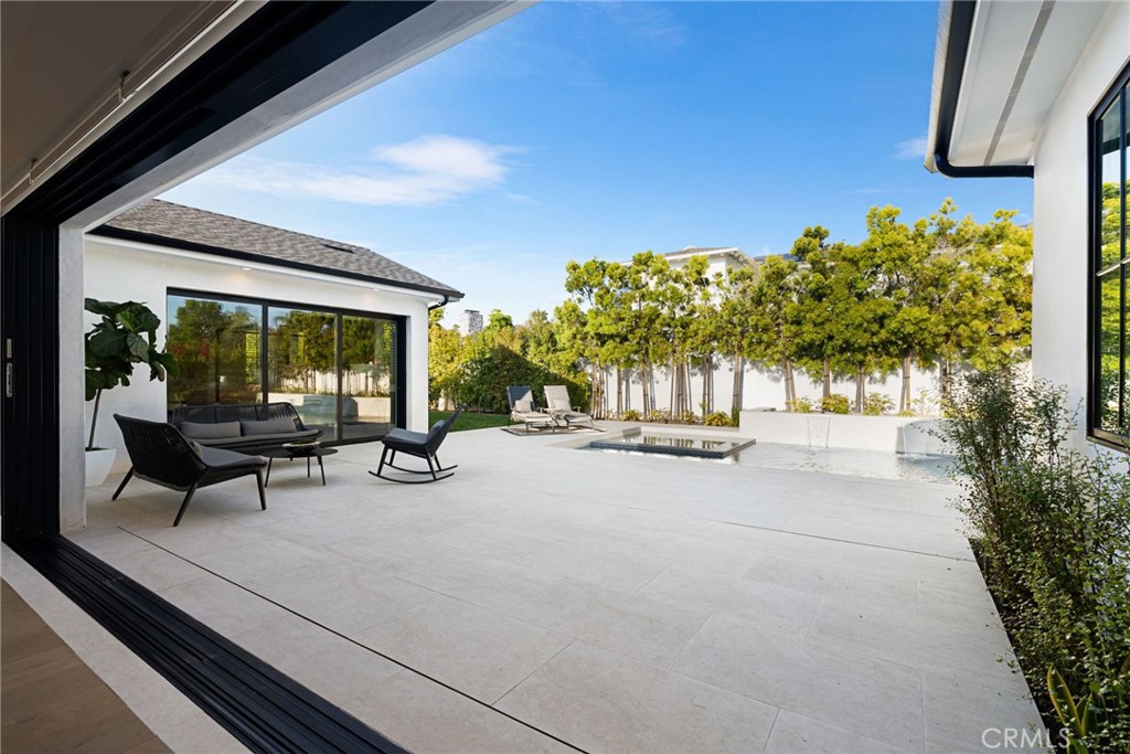 Dover Shores (DSAM) - Residential