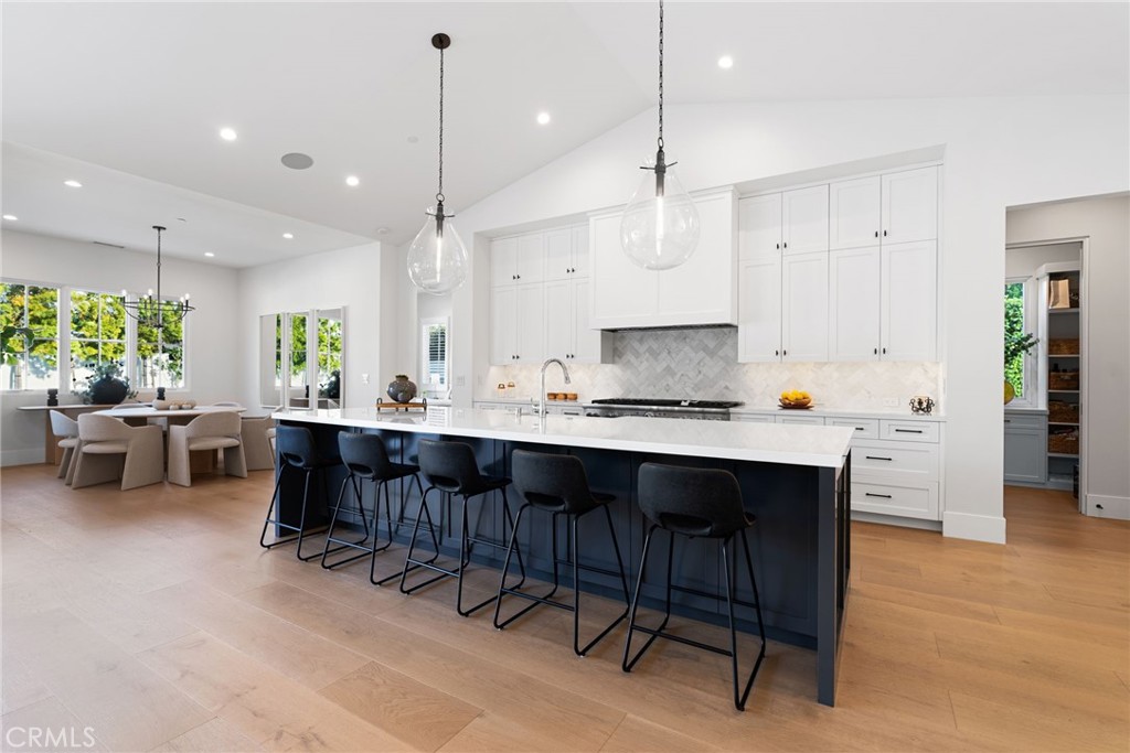 Dover Shores (DSAM) - Residential