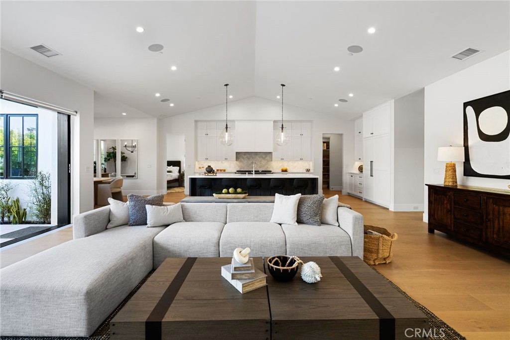 Dover Shores (DSAM) - Residential