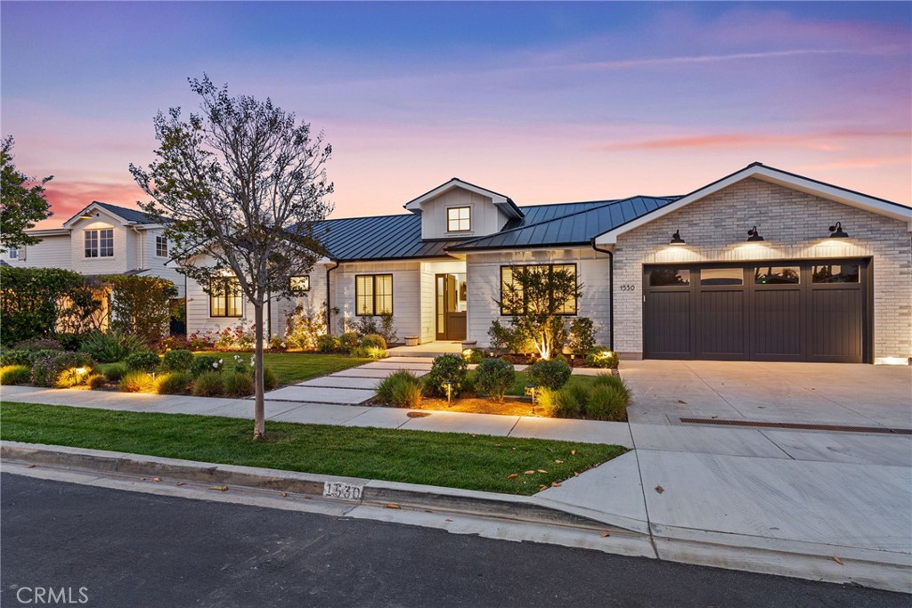 Dover Shores (DSAM) - Residential