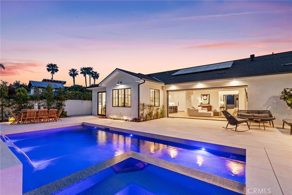 Dover Shores (DSAM) - Residential