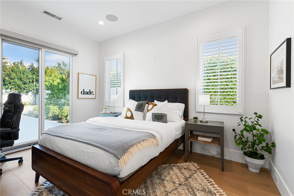 Dover Shores (DSAM) - Residential