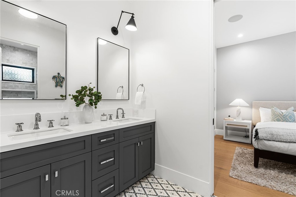 Dover Shores (DSAM) - Residential