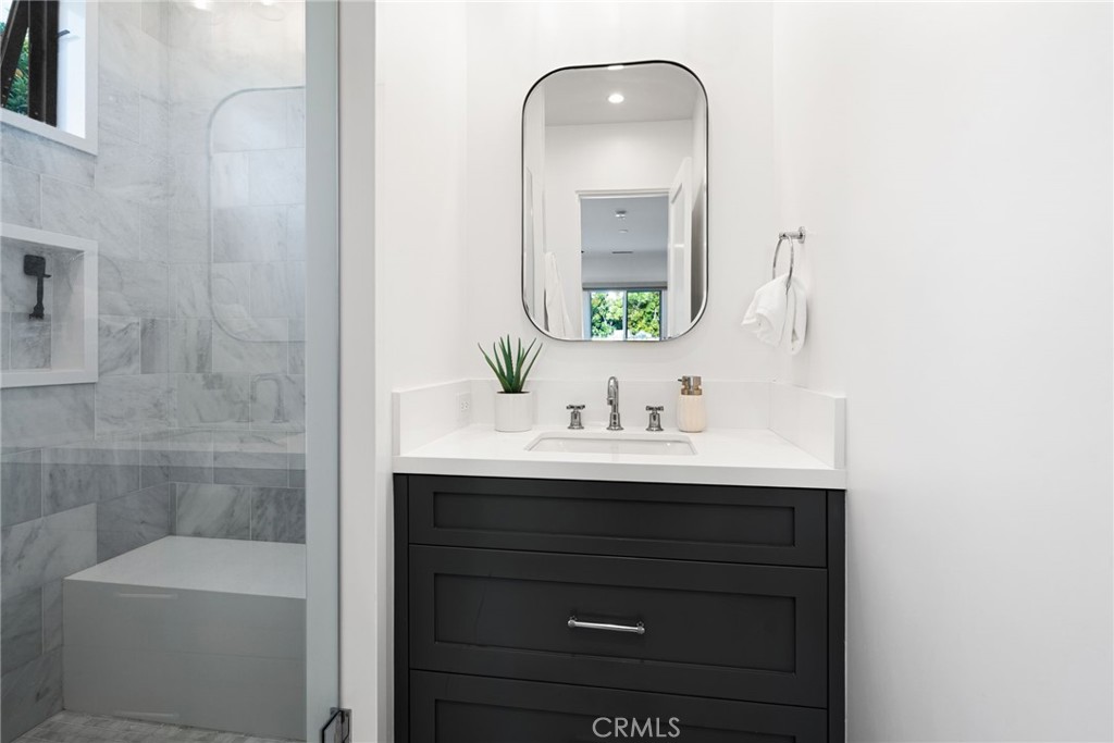 Dover Shores (DSAM) - Residential