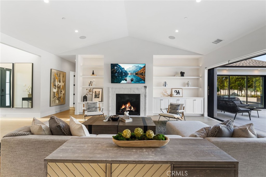 Dover Shores (DSAM) - Residential