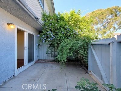 8784 Hewitt Place 12