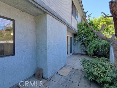 8784 Hewitt Place 12