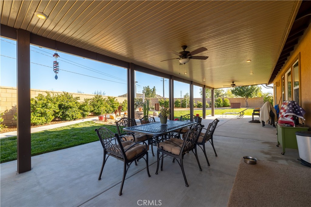 28740 Acanthus Court