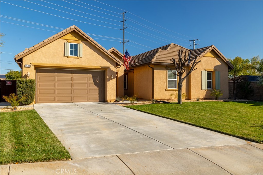 28740 Acanthus Court