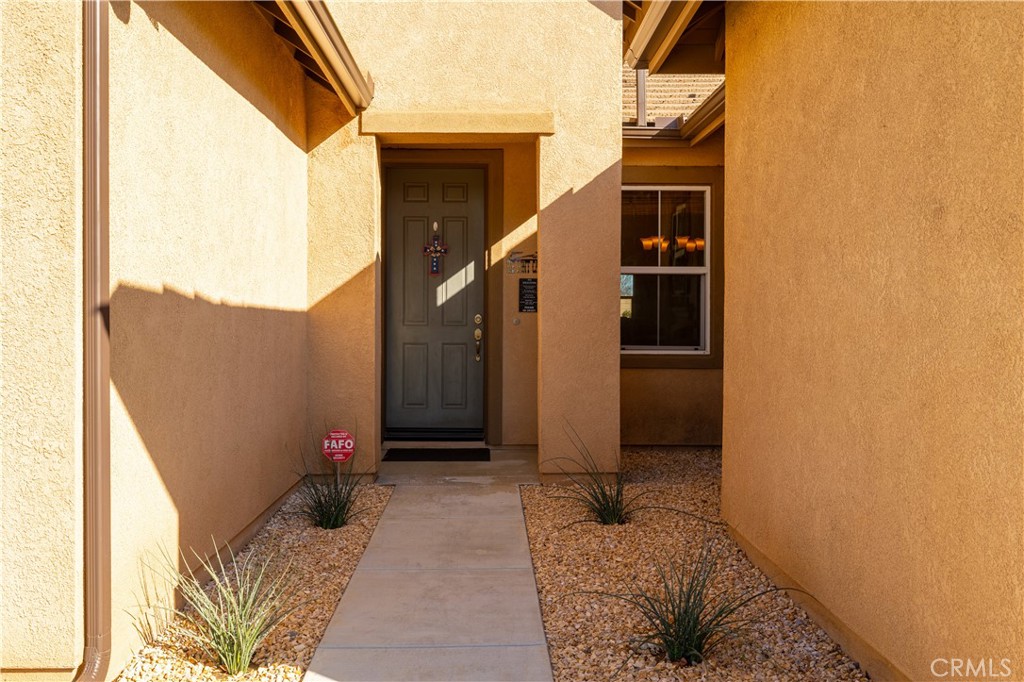 28740 Acanthus Court