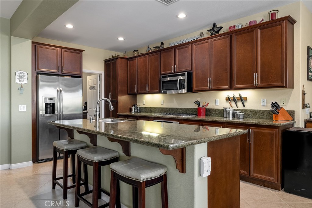 28740 Acanthus Court
