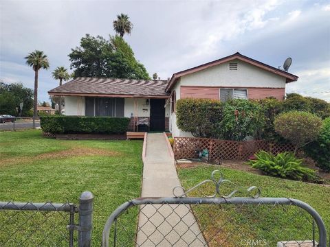 2112 Vasquez Place Riverside CA 92507
