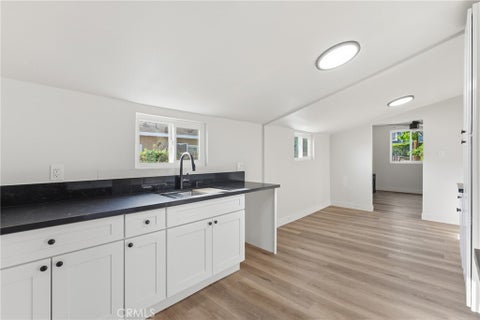 Photo of 9777 Feron Blvd, Rancho Cucamonga, CA 91730 (MLS # CV26198811)