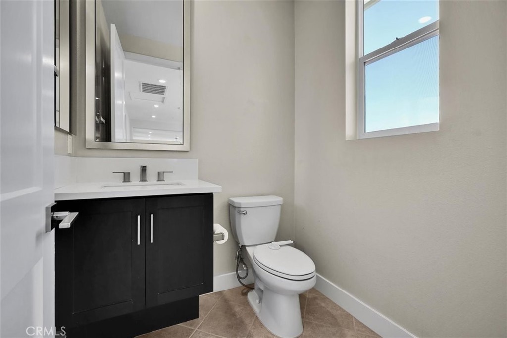 Altair - Residential