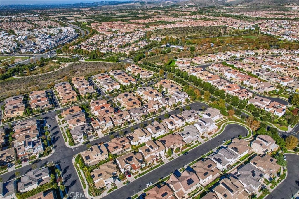 Altair - Residential