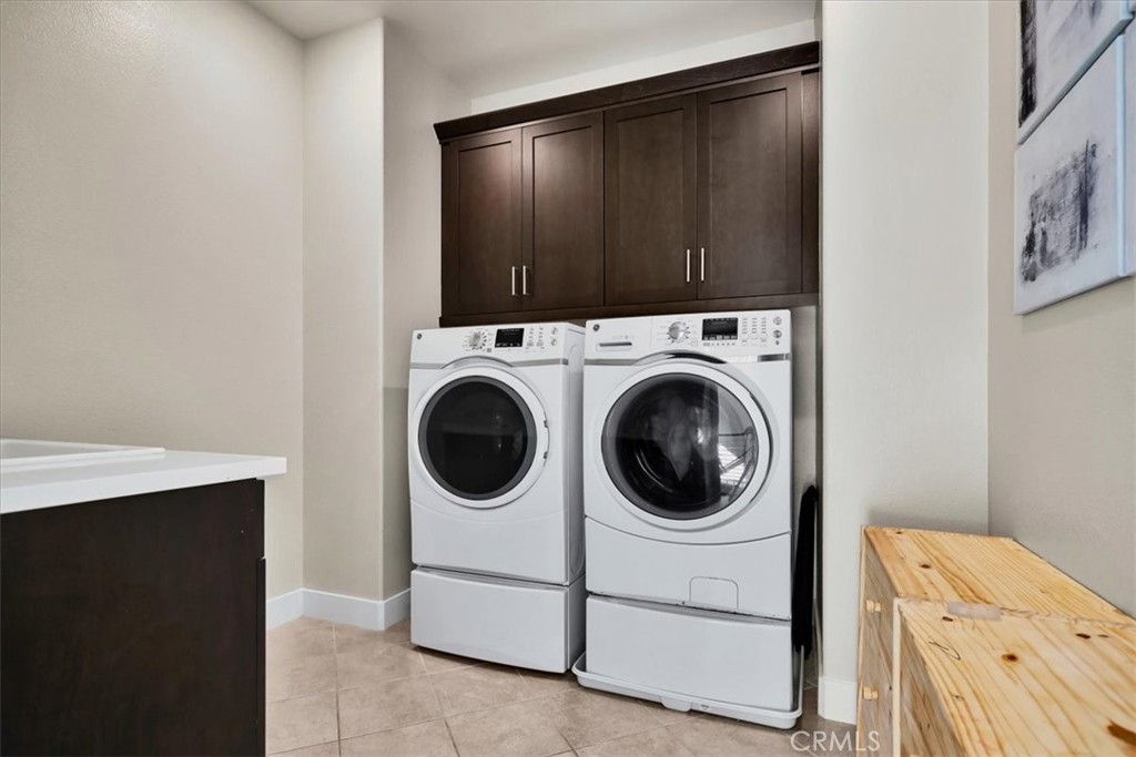 Altair - Residential