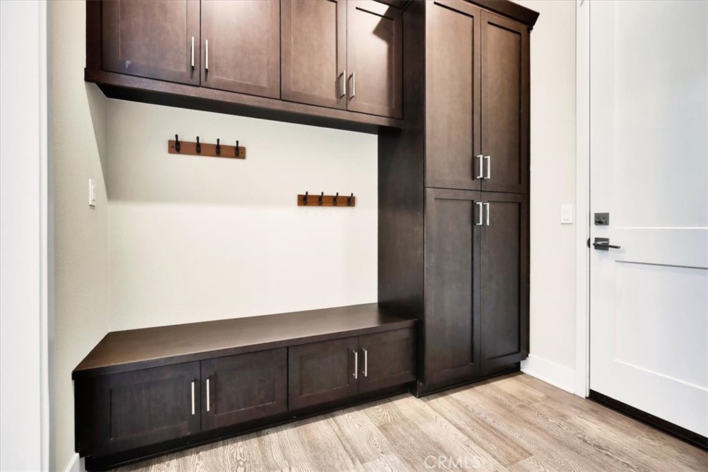 Altair - Residential