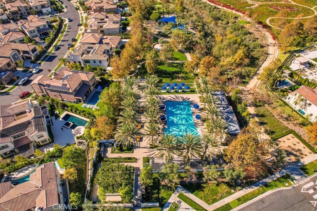 Altair - Residential