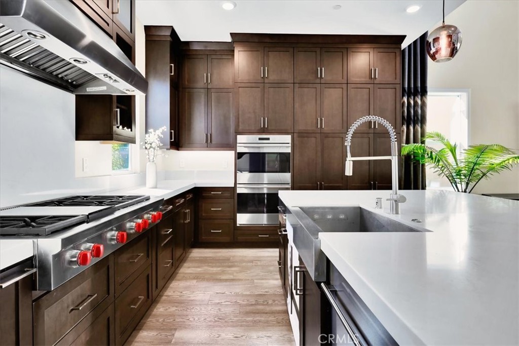 Altair - Residential