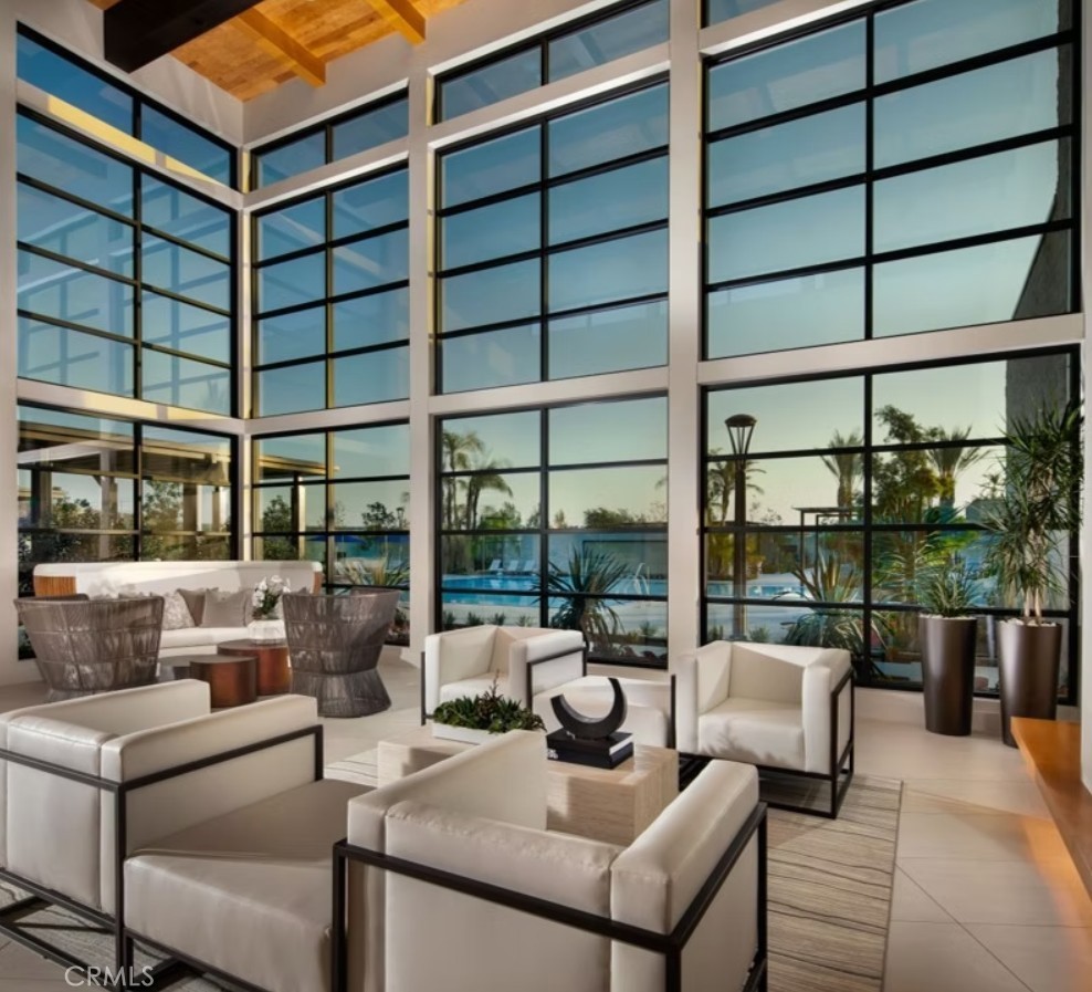 Altair - Residential